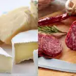 11 magas nátriumtartalmú étel, amit jobb, ha nem eszik a szív egészsége érdekében 11 magas nátriumtartalmú étel, amit jobb, ha nem eszik a