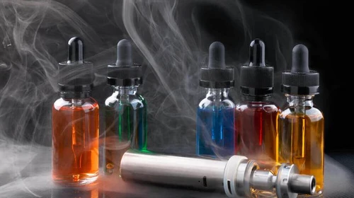 VapeJoy vape porok: teljes útmutató