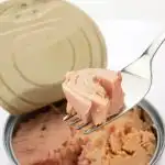 6 fehérjekonzerv, aminek benne kell lennie az étrendben - kutatás