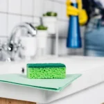 tapasztalt-haziasszonyok-levagtak-a-mosogatoszivacs-sarkat-hogyan-segit-a-tisztitasban.webp.webp