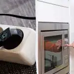 8 elektromos készülék, amelyet utazás előtt mindig ki kell húzni