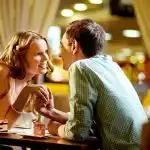 A házasságközvetítő 4 tippje a sikeres randizáshoz heves vitákat váltott