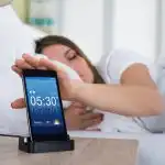 A kardiológusok megneveztek egy közös reggeli szokást, amely felgyorsítja a szív öregedését A kardiológusok megneveztek egy közös reggeli szokást, amely felgyorsítja a