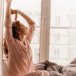 A korán kelő és teljes életet élő emberek 6 legjobb szokása a-koran-kelo-es-teljes-eletet-elo-emberek-6-legjobb.webp.webp