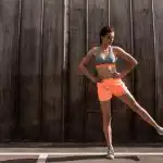 A legjobb 10 perces edzés, amely gyorsabban égeti a zsírt, mint a futás, a neve A legjobb 10 perces edzés, amely gyorsabban égeti a zsírt,