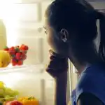 A múltból származó zöldség hirtelen trenddé vált: 400 évvel ezelőtt