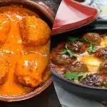 A nem unalmas töltött szelet receptje: minden a titkos szószról