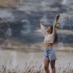 A stressztűrés az ő tulajdonságuk: 4 születési dátum veleszületett nyugalommal. a-stressztures-az-o-tulajdonsaguk-4-szuletesi-datum-veleszuletett-nyugalommal.webp.webp