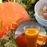 A tök olyan lesz, mint a méz: két dolog szeptemberben, és a szomszédok irigyelni fogják a termést. A tök olyan lesz, mint a méz: két dolog szeptemberben,