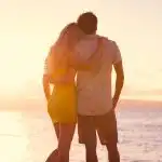 A tudósok először azonosították, hogyan lehet különbséget tenni egy baráti