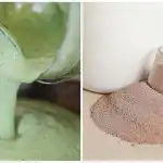 A váratlan válasz el fogja ámulatba ejteni: miből is áll valójában a fehérje? A váratlan válasz el fogja ámulatba ejteni: miből is áll