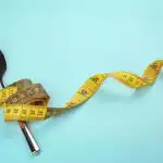 Ahhoz, hogy nyárra lefogyj, ezt a 11 ételt ki kell