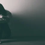 Apátia: miért tűnik el az energia, és hogyan lehet visszanyerni az élet iránti érdeklődést? apatia-miert-tunik-el-az-energia-es-hogyan-lehet-visszanyerni.webp.webp