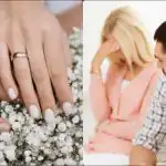 Az #1 hiba, ami tönkreteheti a nászutat: 2 módja a kudarc elkerülésének Az #1 hiba, ami tönkreteheti a nászutat: 2 módja a