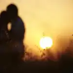 Az ezekben a hónapokban született emberek nagyobb valószínűséggel lesznek hűséges