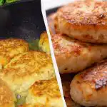 Az ilyen szürke tőkehal szeleteket lehet enni az ajkával: mit