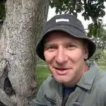 Az üreges fa nem ítélet: a fa élettartamának meghosszabbításának bevált módja Az üreges fa nem ítélet: a fa élettartamának meghosszabbításának bevált