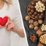 Csipszek és édességek helyett ezek az egészséges rágcsálnivalók: mit érdemes