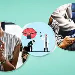 "Digitális lobotómia": pszichológus elmagyarázza, mit tesz a közösségi média az