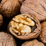 Dió az agyért, a szívért és az alvásért - hányra van szükséged naponta dio-az-agyert-a-szivert-es-az-alvasert-hanyra.webp.webp