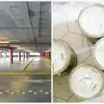 Egy okos trükk garantálja az eredményt: hogyan lehet gyorsan és