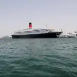 Egy veszélyes vírus új törzse okozott járványokat a tengerjáró hajókon