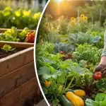 Érdemes magas ágyakat építeni - a módszer valódi hátrányai Érdemes magas ágyakat építeni - a módszer valódi hátrányai