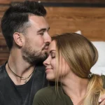 Ez az, ami igazán boldoggá tesz egy kapcsolatot, és ez nem szerelem. ez-az-ami-igazan-boldogga-tesz-egy-kapcsolatot-es-ez.webp.webp