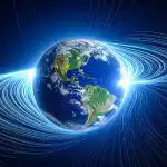 Gyengülnek a mágneses viharok: mikor lesz teljes nyugalom (grafikon) Gyengülnek a mágneses viharok: mikor lesz teljes nyugalom (grafikon)