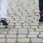 Hány percet kell sétálni minden nap 50 év után a fogyáshoz: az edzők válasza hany-percet-kell-setalni-minden-nap-50-ev-utan-a.webp.webp