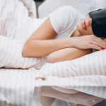 Hogyan aludjunk eleget és ébredjünk tele energiával - az egészséges alvás szabályai hogyan-aludjunk-eleget-es-ebredjunk-tele-energiaval-az-egeszseges.webp.webp