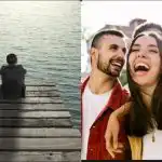 Hogyan hagyd abba a félelmet, hogy nem találkozol a szerelemmel: