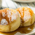 Hogyan készítsünk gyengéd japán palacsintát hogyan-keszitsunk-gyenged-japan-palacsintat.webp.webp