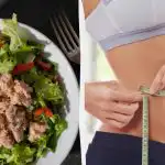 Igaz-e, hogy a tonhal higanyt tartalmaz: a népszerű konzerv előnyei