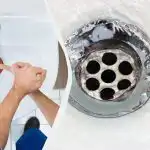 Kellemetlen szag a lefolyóból: mit tanácsolnak a vízvezeték-szerelők, hogy eltávolítsák azt örökre Kellemetlen szag a lefolyóból: mit tanácsolnak a vízvezeték-szerelők, hogy eltávolítsák