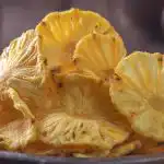 Már egy maréknyi termék is segíthet több kalóriát elégetni: mivel