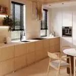 Mi történik, ha helyesen főzöl: kulináris trükkök, amelyek költségvetést és időt takarítanak meg a konyhában mi-tortenik-ha-helyesen-fozol-kulinaris-trukkok-amelyek-koltsegvetest-es.jpg