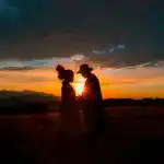 Mi történik, ha nem keresünk többé minden problémáért valakit, akit hibáztathatunk: amnesztia a kapcsolatokért mi-tortenik-ha-nem-keresunk-tobbe-minden-problemaert-valakit-akit.jpg