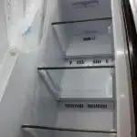 Mi történik, ha nem portalanítod a hűtőszekrény tetejét: egészségtelen konyhai dráma mi-tortenik-ha-nem-portalanitod-a-hutoszekreny-tetejet-egeszsegtelen-konyhai.jpg