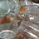 Miért nem dobják ki a tapasztalt háziasszonyok az üveg bébiételes üvegeket: a konyhai segítők serege miert-nem-dobjak-ki-a-tapasztalt-haziasszonyok-az-uveg-bebieteles.jpg