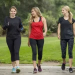 Napi 10 ezer lépés - mennyi kalóriát égetnek el és segítenek-e a fogyásban napi-10-ezer-lepes-mennyi-kaloriat-egetnek-el-es.webp.webp