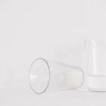 Ne tegye fejjel lefelé a szemüveget mosás után - ez a szokás tönkreteszi az egészségét ne-tegye-fejjel-lefele-a-szemuveget-mosas-utan-ez.webp.webp