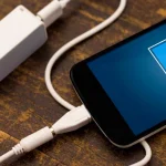 Négy mítoszt neveztek meg az okostelefonok töltéséről, amelyek károsítják az akkumulátort negy-mitoszt-neveztek-meg-az-okostelefonok-tolteserol-amelyek-karositjak-az.webp.webp