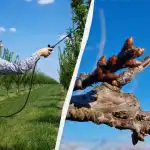 Nem kell aggódnia a kártevők miatt a szezon végéig: mivel permetezheti fáit már most Nem kell aggódnia a kártevők miatt a szezon végéig: mivel