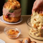 Paska nem emelkedik és ég? 7 hiba, ami miatt a péksütemények nem sikerülnek paska-nem-emelkedik-es-eg-7-hiba-ami-miatt-a.webp.webp