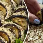 Pompás előétel, amely az asztal sztárja lesz: gyors recept az