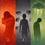 Pszichológiai teszt: válasszon egy sziluettet, és derítse ki, mi az a félelem, ami hajtja Önt. pszichologiai-teszt-valasszon-egy-sziluettet-es-deritse-ki-mi-az.webp.webp