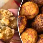 Szelet egy titkos hozzávalóval, ami biztos, hogy szaftos lesz -