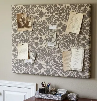 Hogyan adjunk második életet a régi függönyöknek: 10 kreatív ötlet