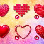 mennyire-oszinte-a-szerelmed-ez-a-teszt-megmutatja-hogyan-viselkedsz.webp.webp